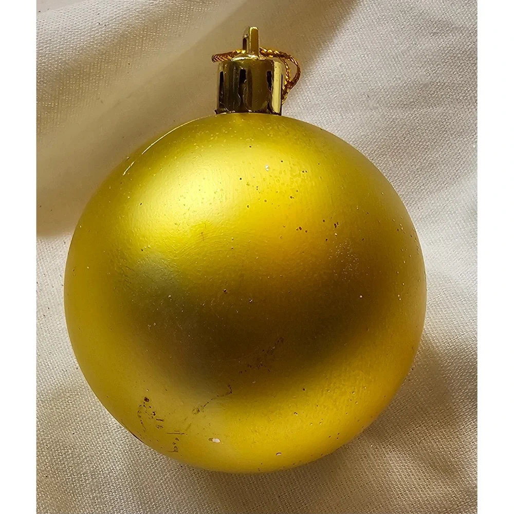 Krebs assorted collection